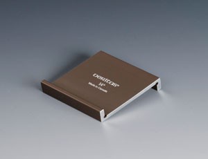   Veritas Dovetail Marker, 14, (1:4)