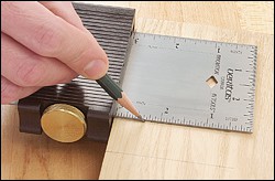  Veritas Sliding Square,   , 100*70