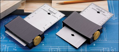  Veritas Sliding Square,   , 100*70