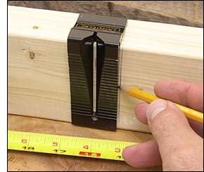   Veritas Large Saddle Square, 90, 86*35