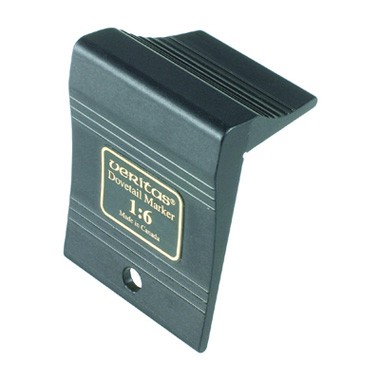   Veritas Dovetail Saddle Marker, 1:6,   