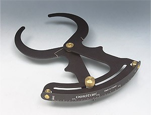  Veritas Direct-Reading Caliper,  