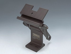   Veritas Grinder Tool Rest