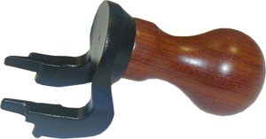       Veritas Low-Angle Block Plane (160/12)