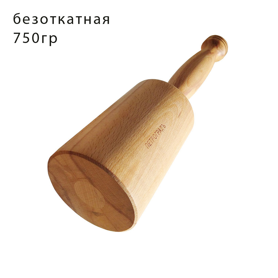 Киянки ПЕТРОГРАДЪ, *Колотушка* Киянки ПЕТРОГРАДЪ, *Колотушка*