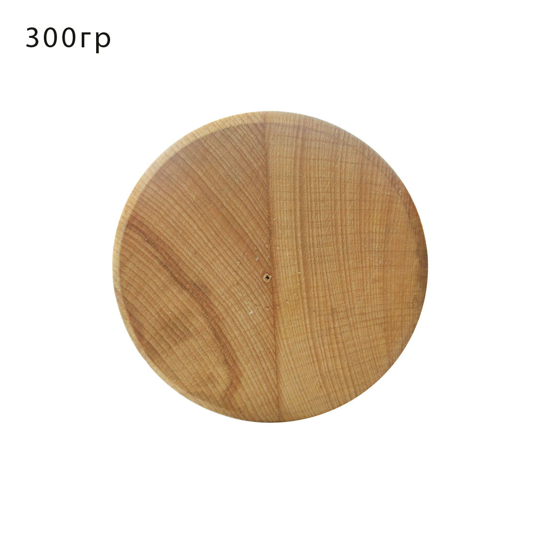 Киянки ПЕТРОГРАДЪ, *Колотушка* Киянки ПЕТРОГРАДЪ, *Колотушка*