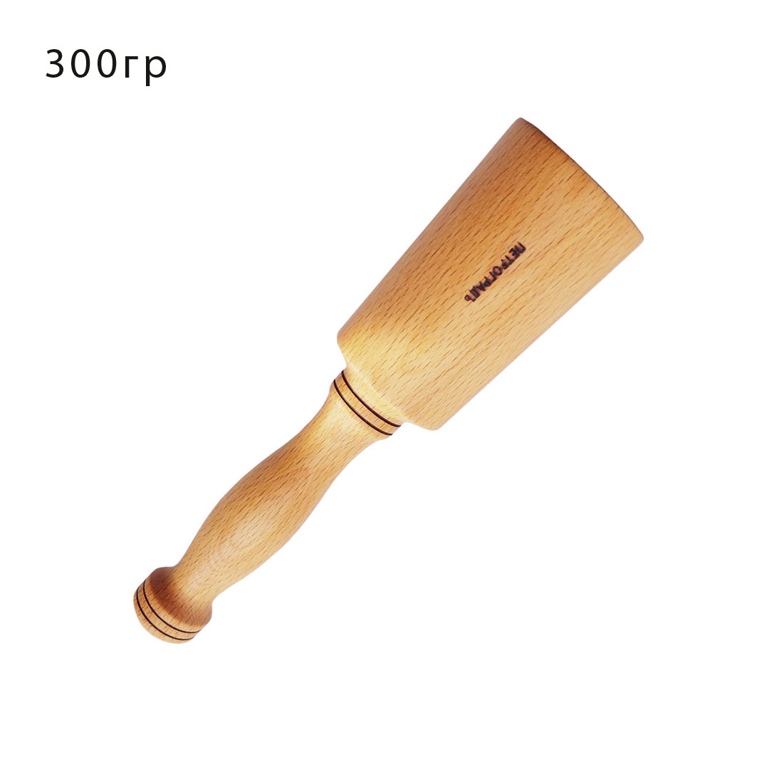 Киянки ПЕТРОГРАДЪ, *Колотушка* Киянки ПЕТРОГРАДЪ, *Колотушка*