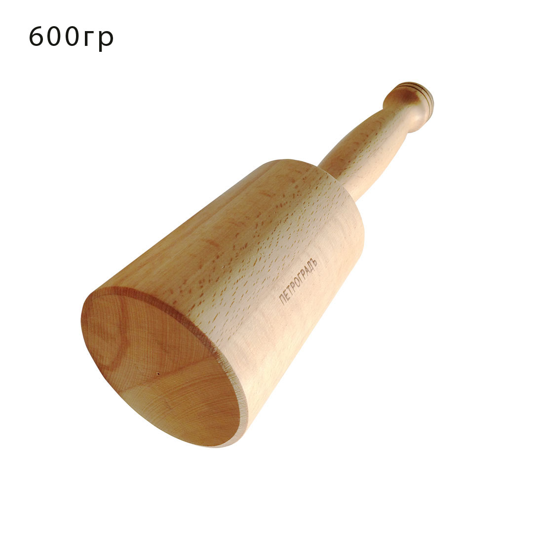 Киянки ПЕТРОГРАДЪ, *Колотушка* Киянки ПЕТРОГРАДЪ, *Колотушка*