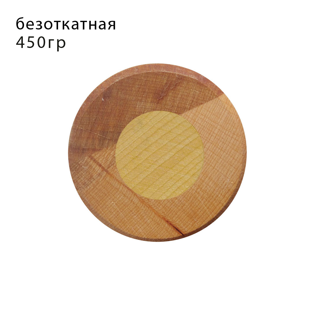 Киянки ПЕТРОГРАДЪ, *Колотушка* Киянки ПЕТРОГРАДЪ, *Колотушка*