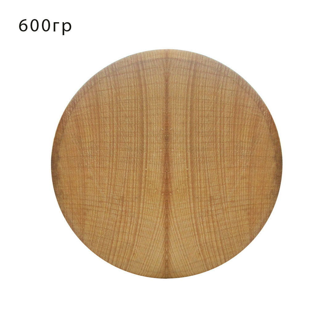 Киянки ПЕТРОГРАДЪ, *Колотушка* Киянки ПЕТРОГРАДЪ, *Колотушка*