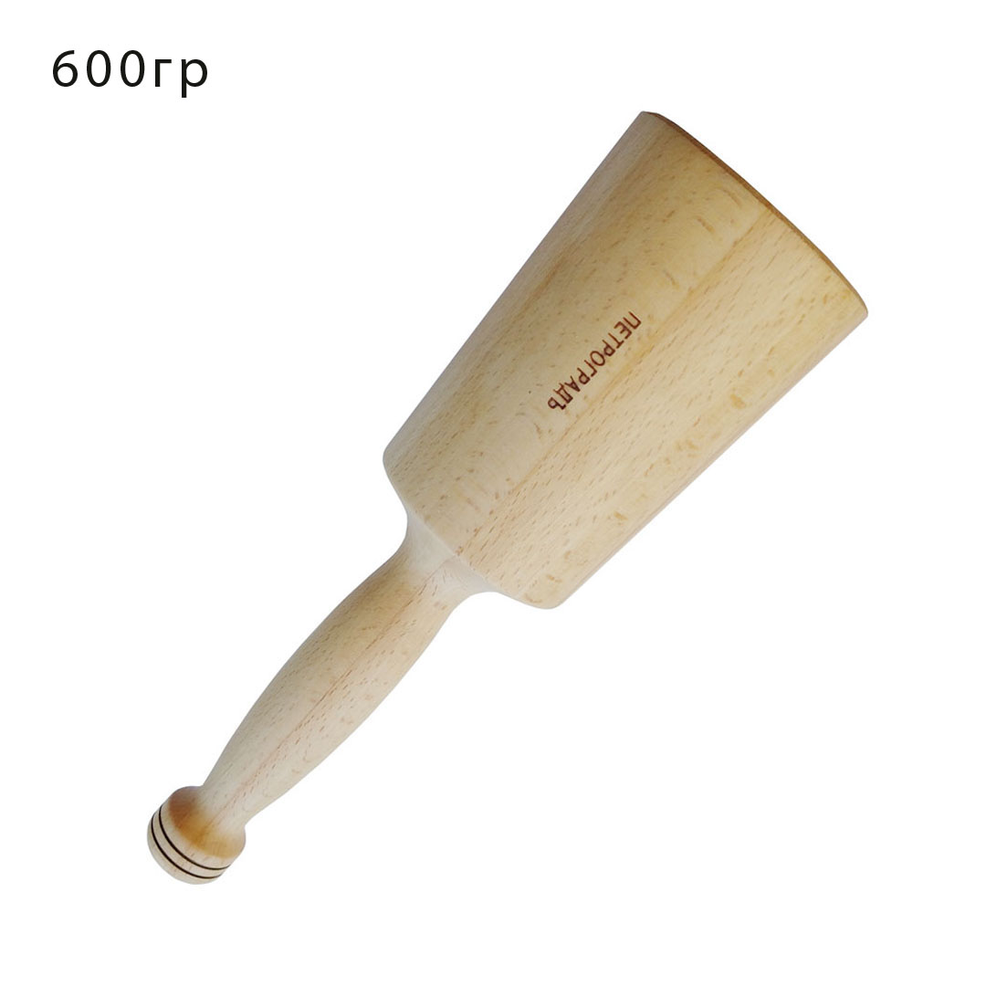 Киянки ПЕТРОГРАДЪ, *Колотушка* Киянки ПЕТРОГРАДЪ, *Колотушка*