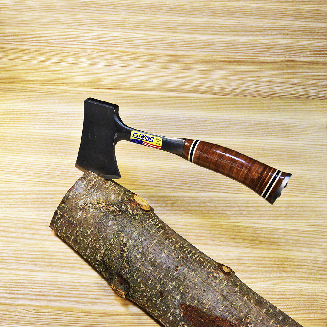 Походные топоры Estwing Походные топоры Estwing