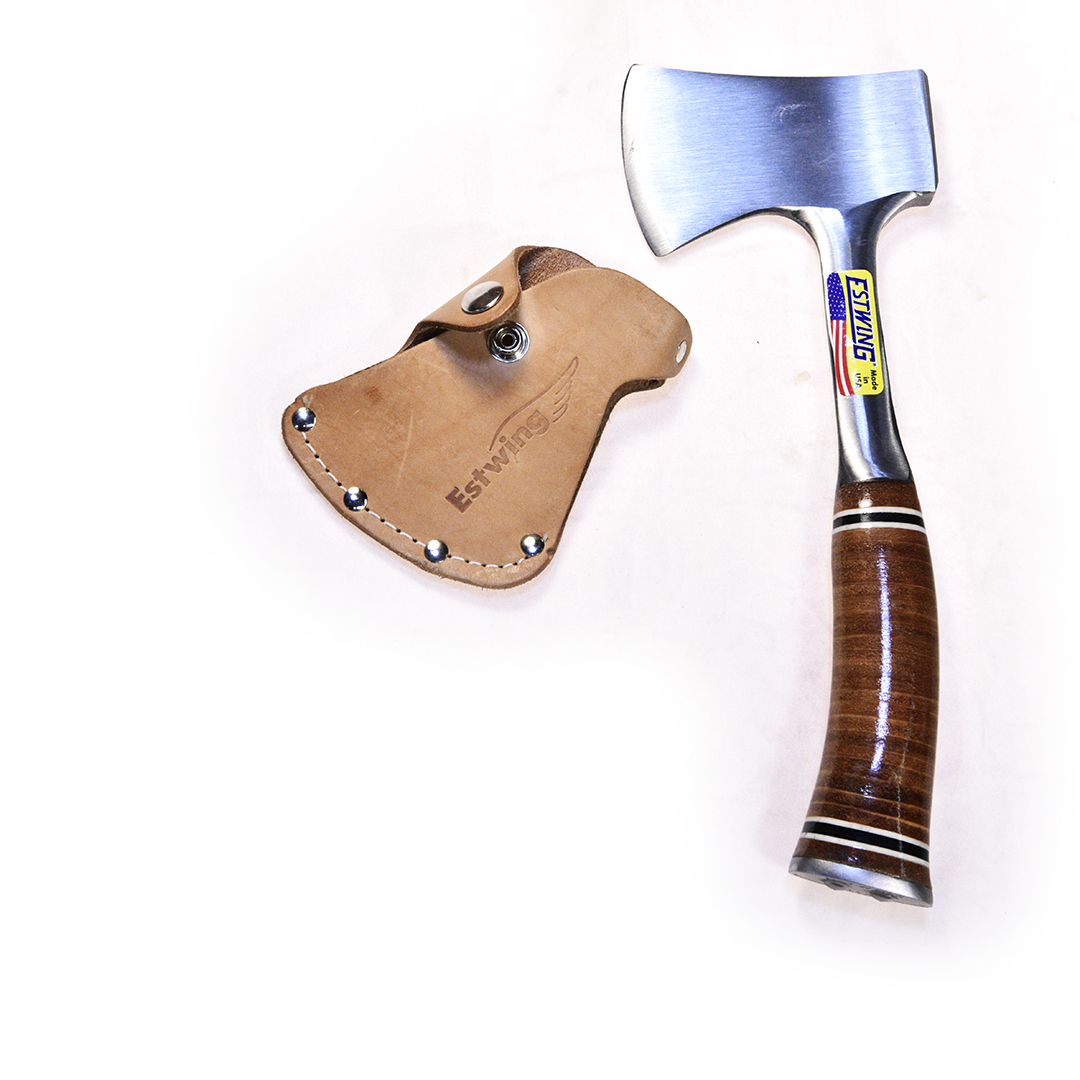 Походные топоры Estwing Походные топоры Estwing