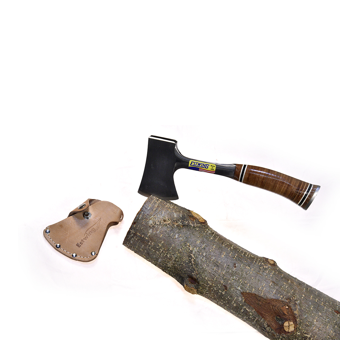 Походные топоры Estwing Походные топоры Estwing
