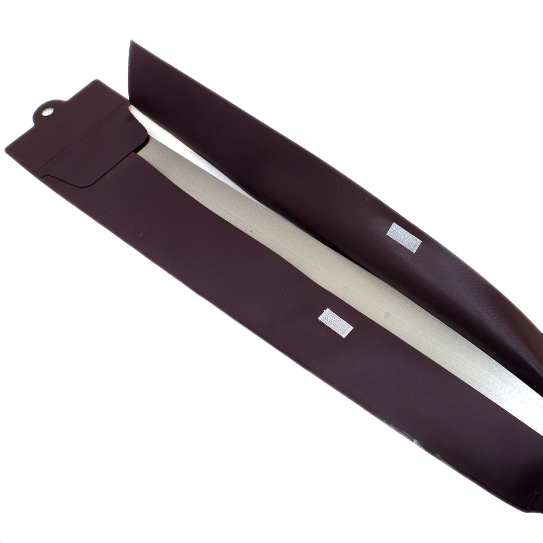  Shogun Forestry Saw, Temagari