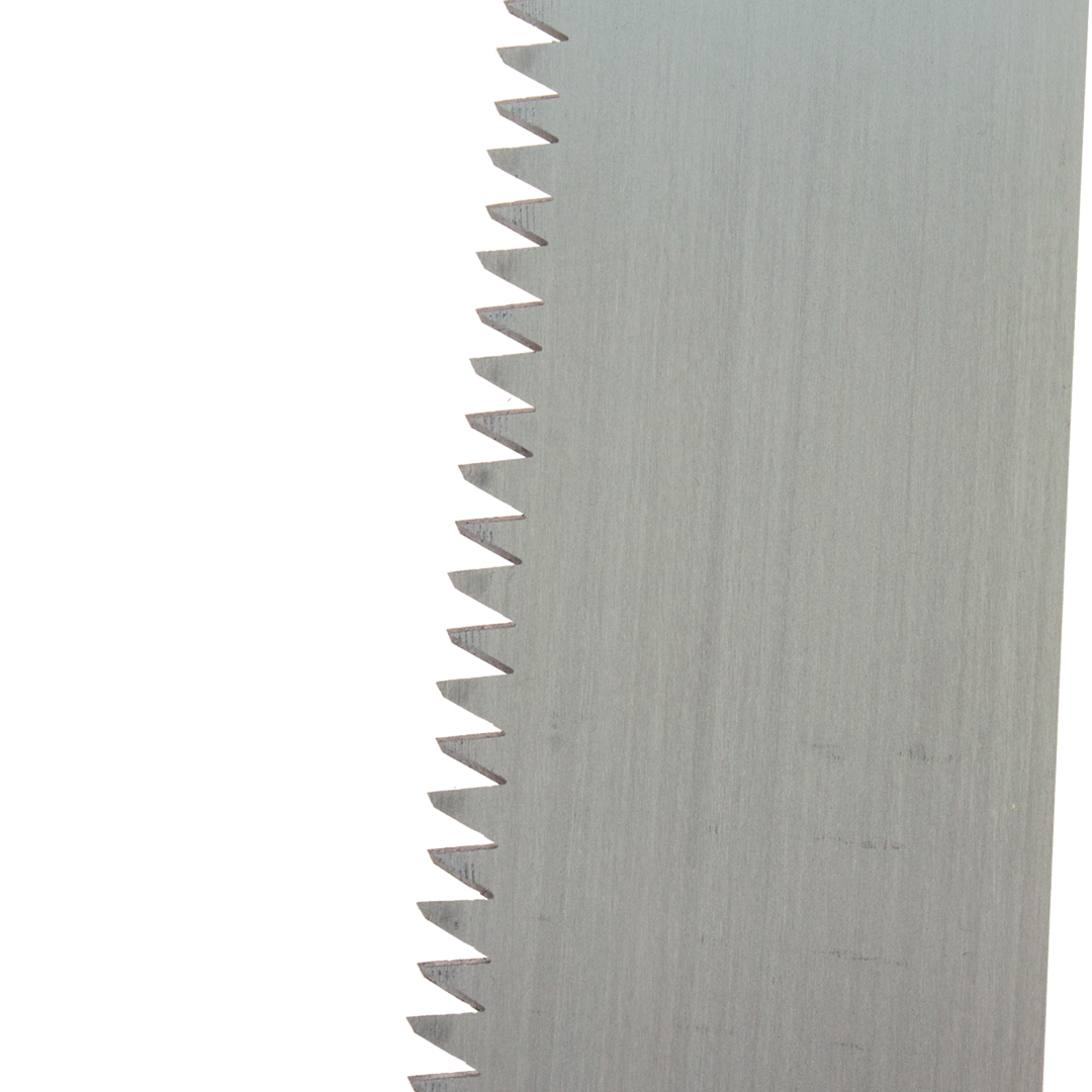  Shogun Forestry Saw, Temagari