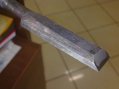  Hattori 340,, 5, 9/42 ( )