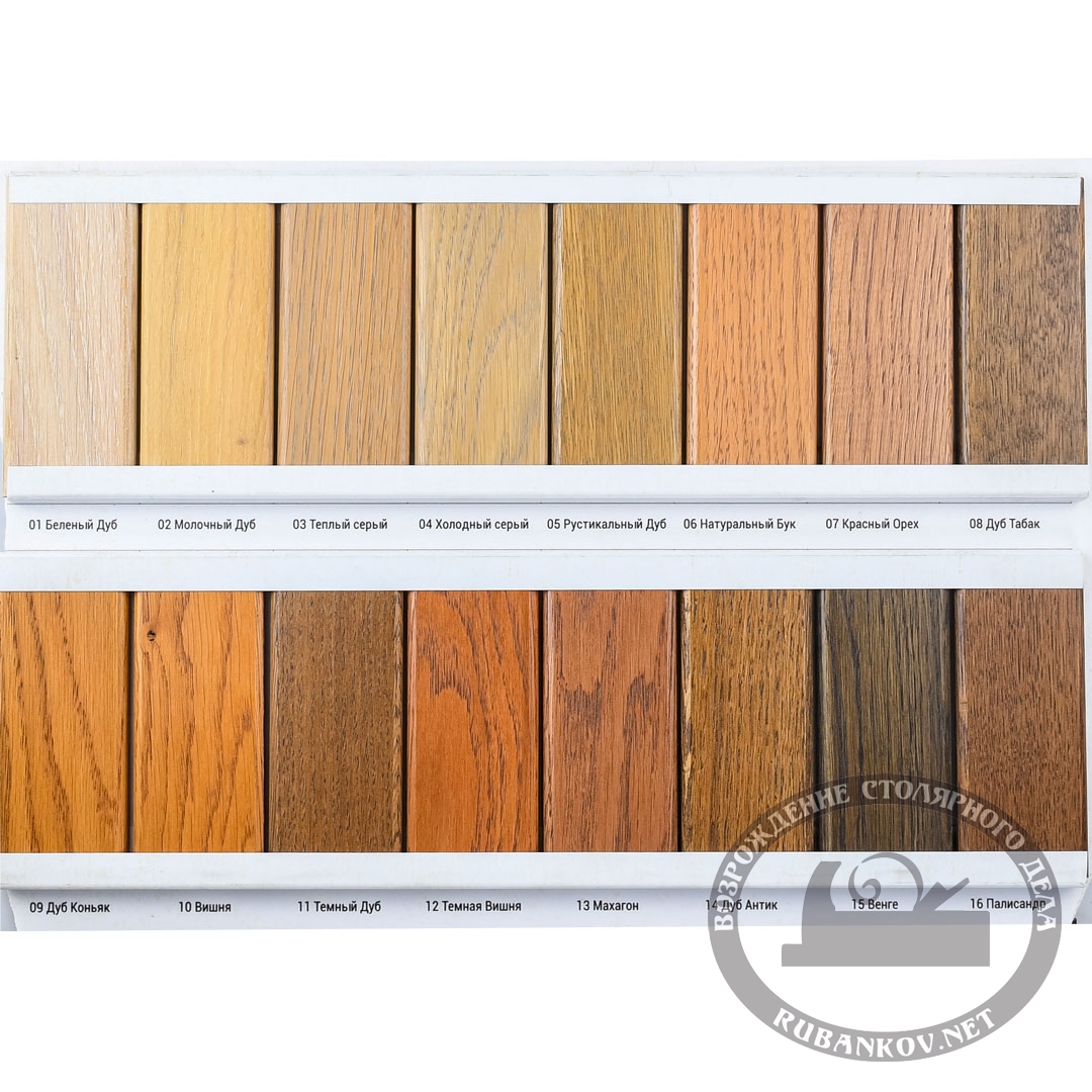   Borma Grundierol coloroil