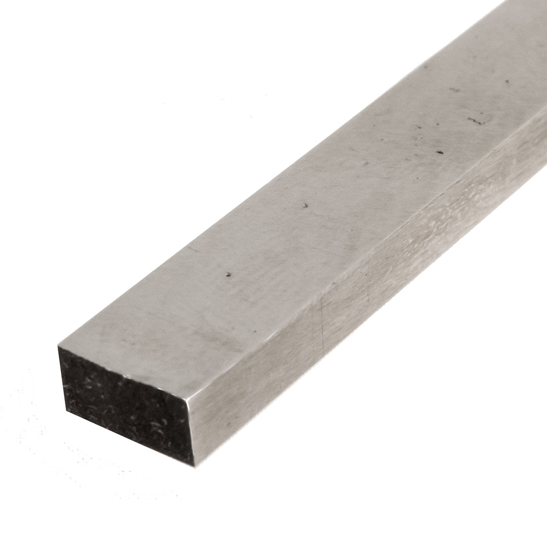 Заготовка ножа для калёвки, без заточки Заготовка ножа для калёвки, без заточки