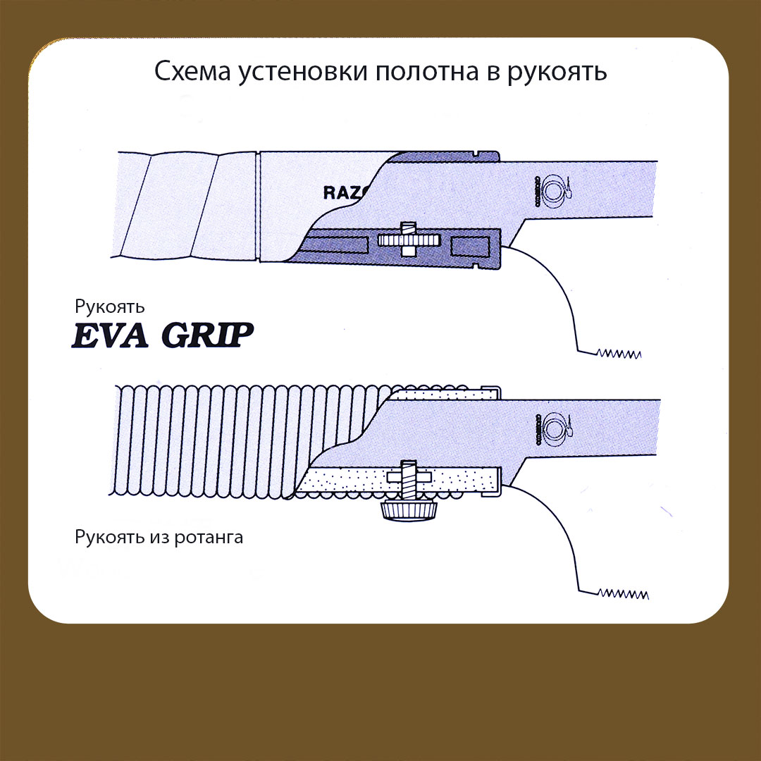    Dozuki Super Hard, 270