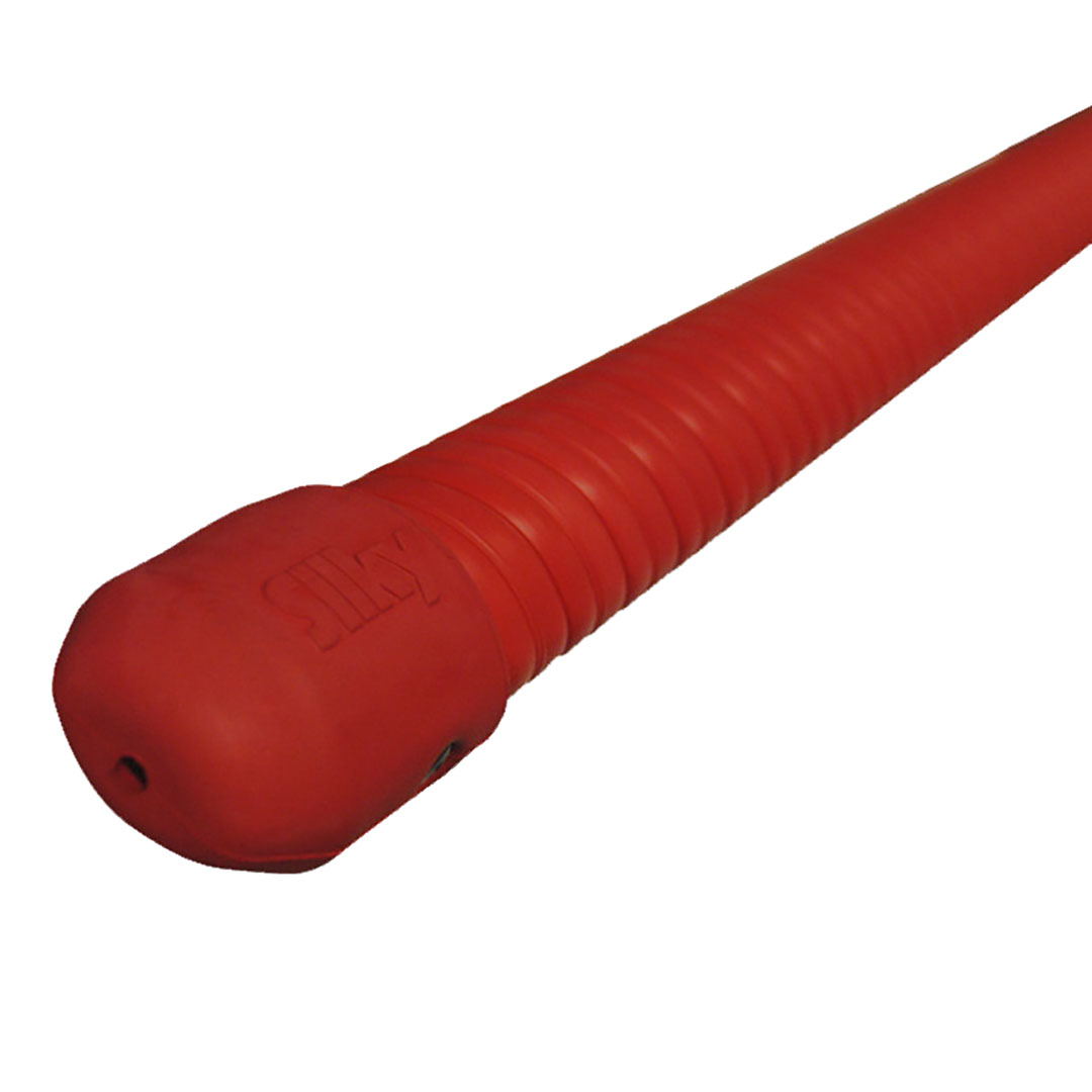  Silky Forester  4500, 2 , . 2200 - 4500,  380, 7.5/30