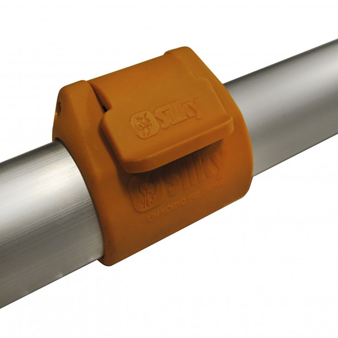  Silky Longboy  3600, 2 , . 1450 - 3600,  360, 7.5/30