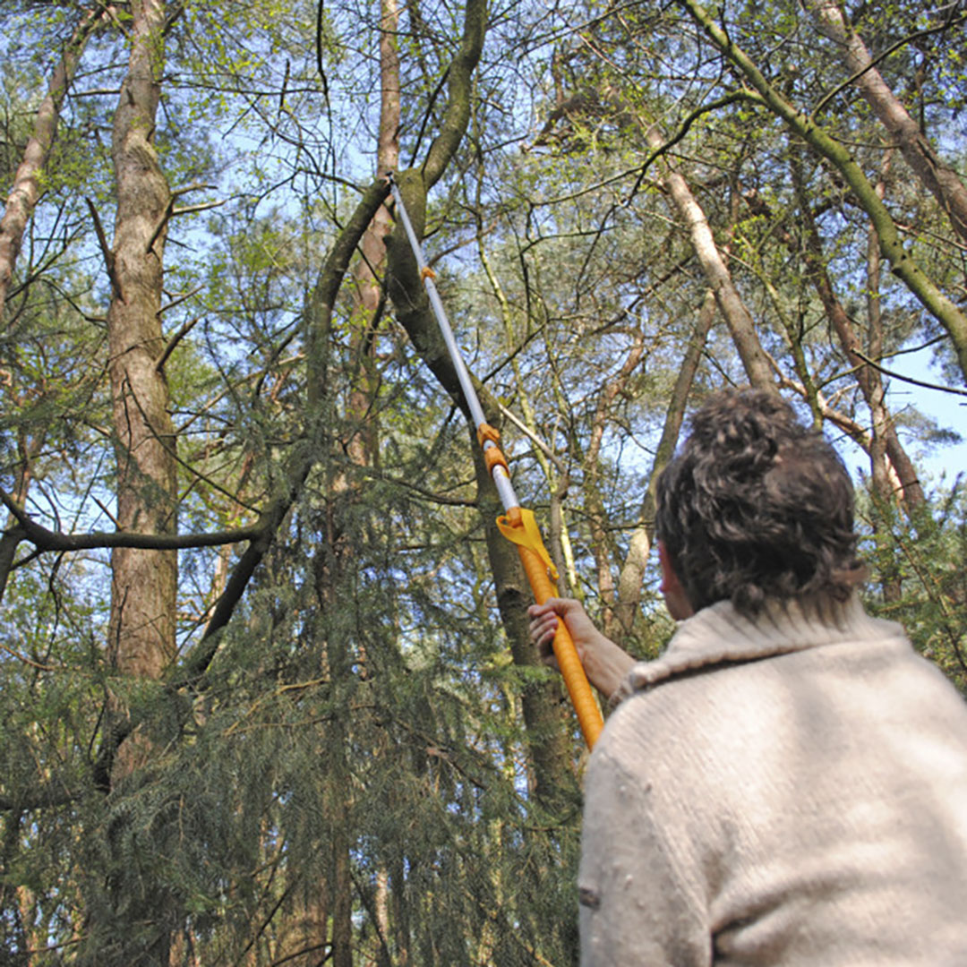  Silky Longboy  3600, 2 , . 1450 - 3600,  360, 7.5/30