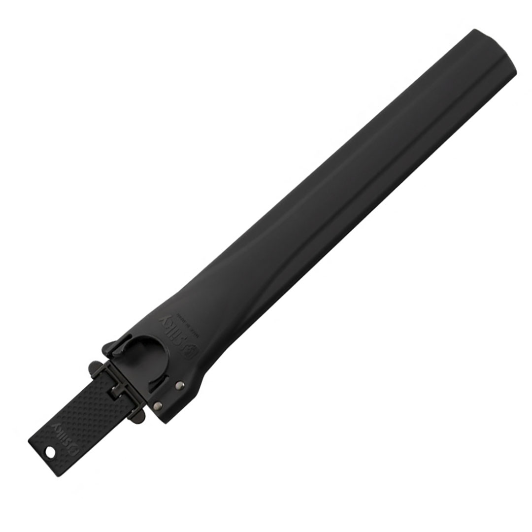  Silky Natanoko 2000, 330, 6.5/30,  