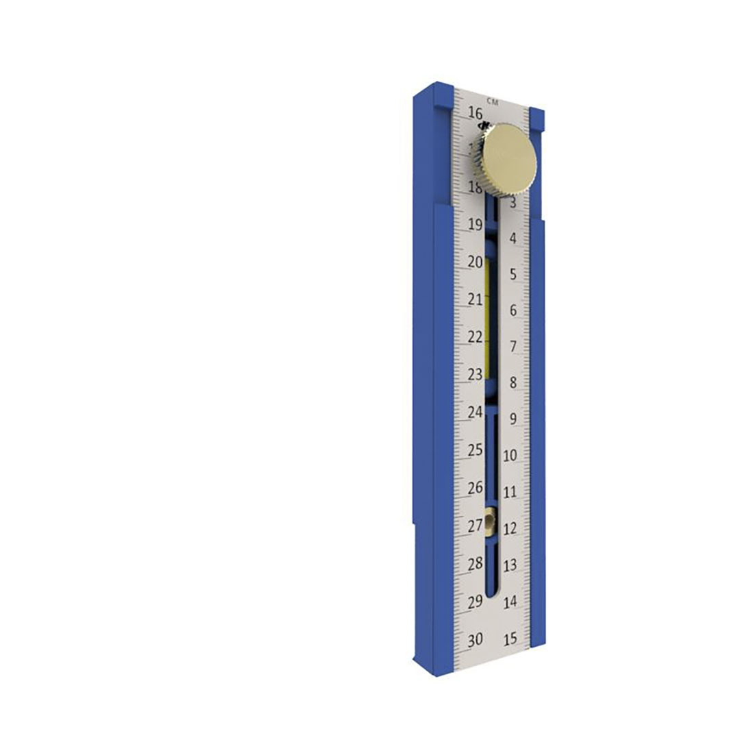 Разметочный инструмент Multi-Mark Kreg Разметочный инструмент Multi-Mark Kreg