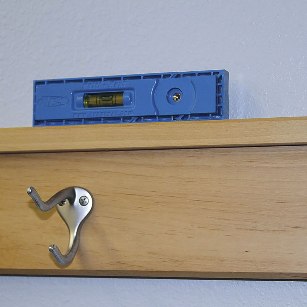 Разметочный инструмент Multi-Mark Kreg Разметочный инструмент Multi-Mark Kreg