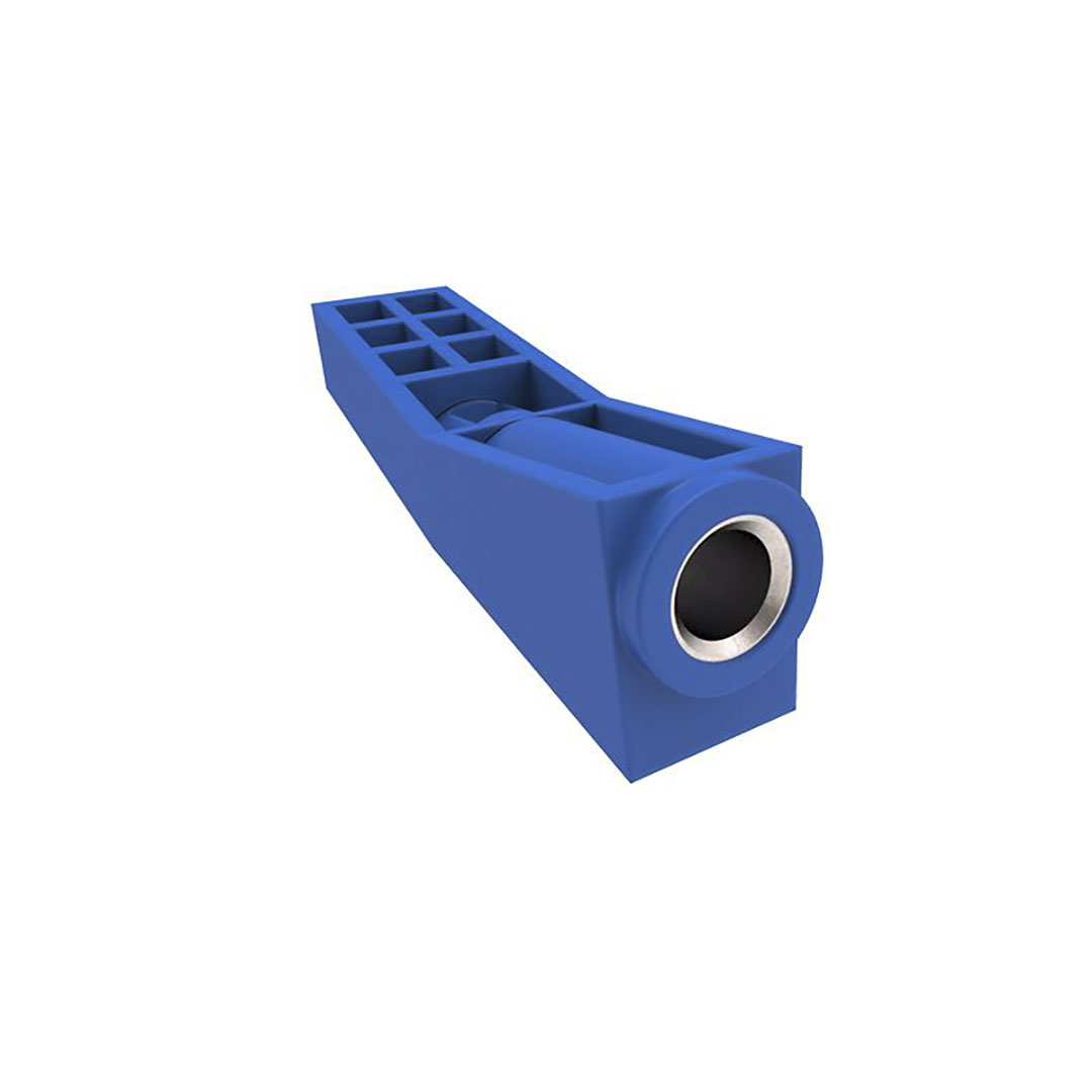 Kreg Jig Mini MKJ