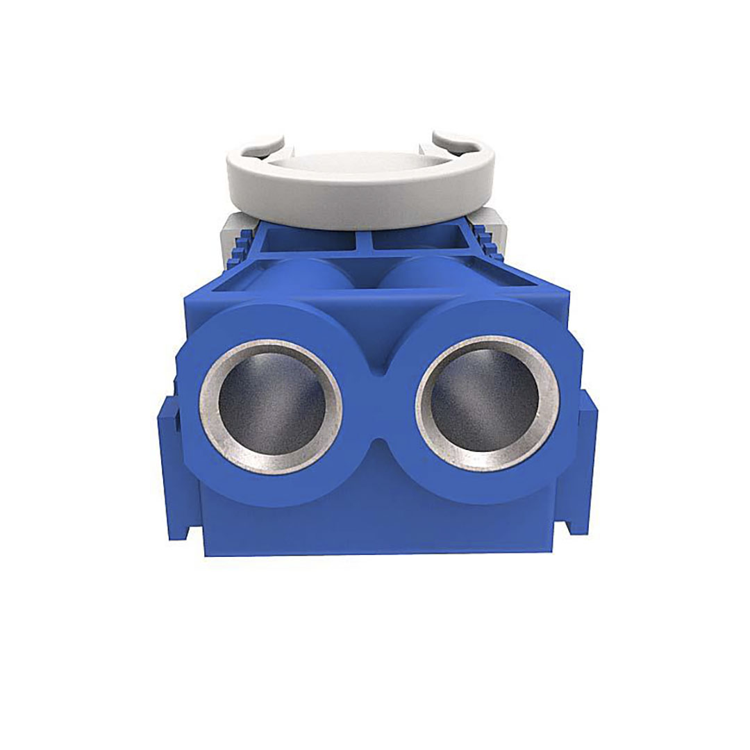 Приспособление для соединения саморезами Kreg Jig R3 Jr. Приспособление для соединения саморезами Kreg Jig R3 Jr.