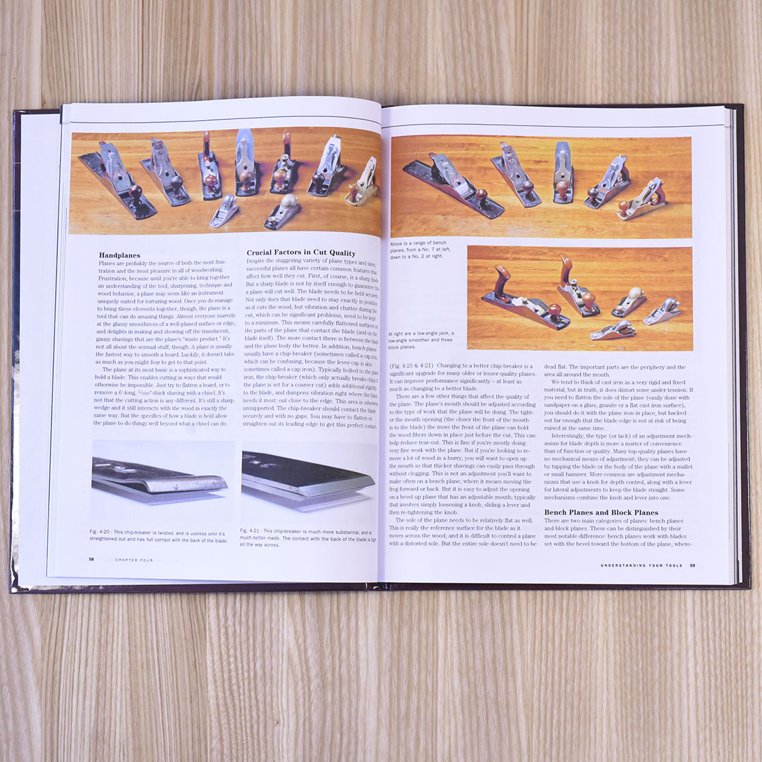 Книга Книга