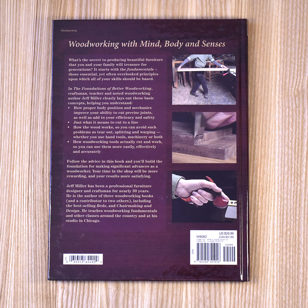 Книга Книга