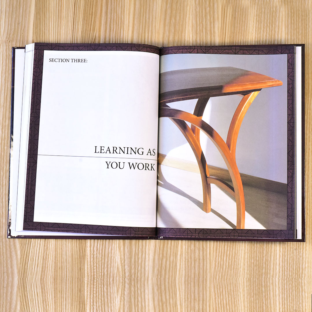 Книга Книга