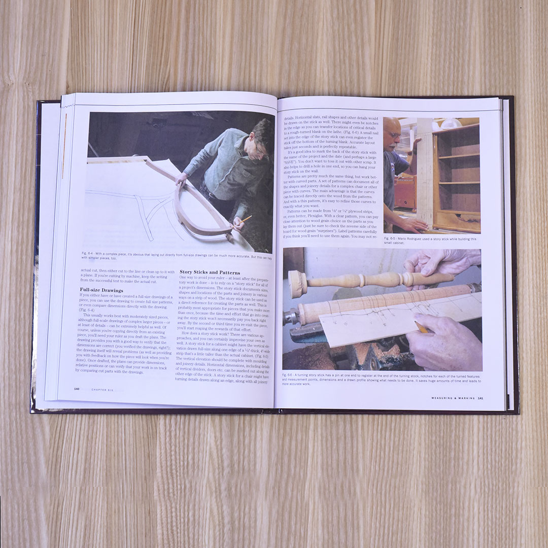 Книга Книга