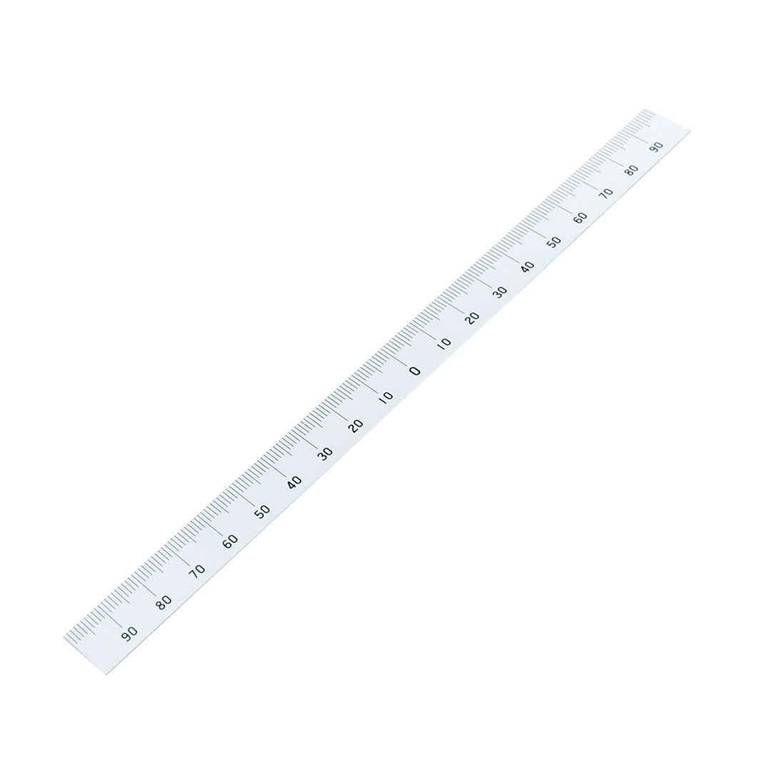 Линейки Shinwa (шкала - в мм) Линейки Shinwa (шкала - в мм)