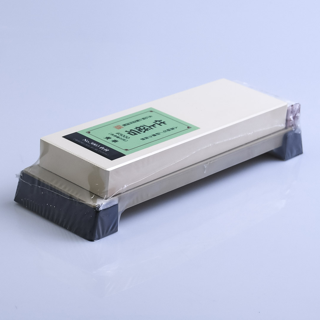    3000, Suehiro, 183*63*20,  ,  