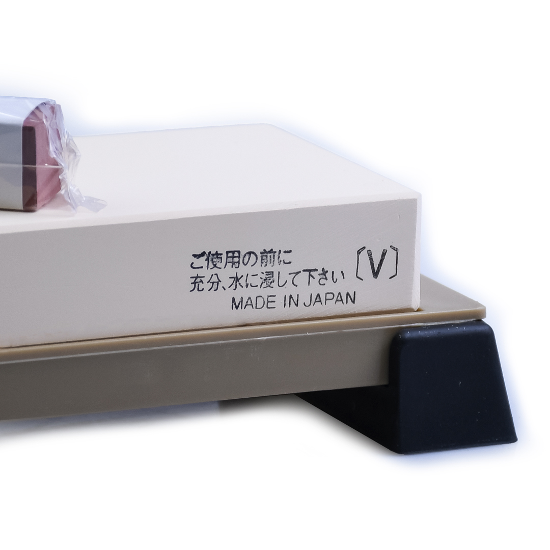    3000, Suehiro, 183*63*20,  ,  