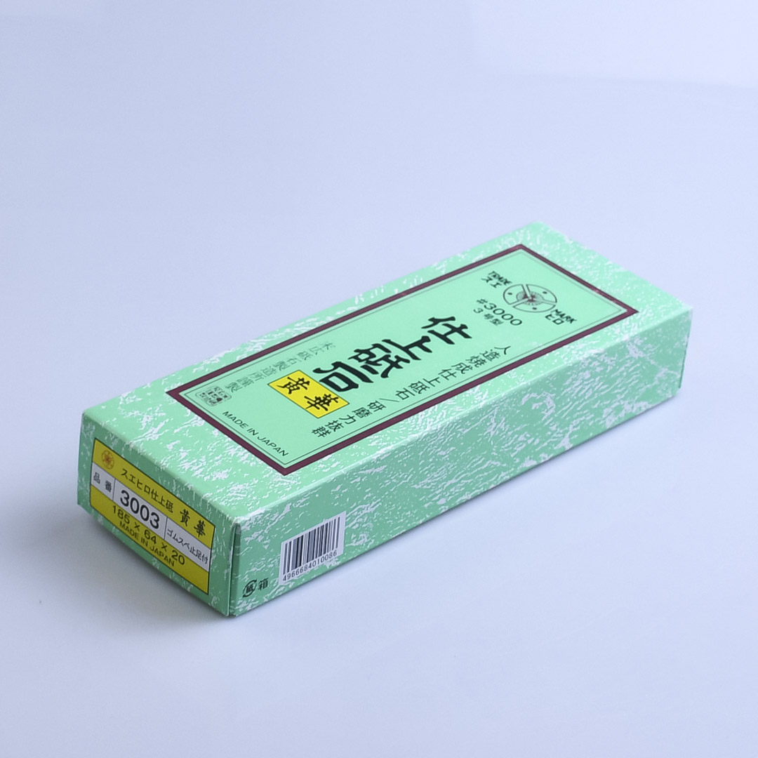    3000, Suehiro, 183*63*20,  ,  