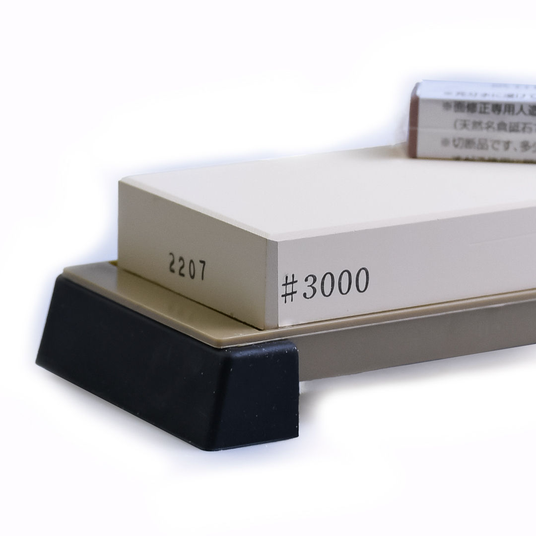    3000, Suehiro, 183*63*20,  ,  