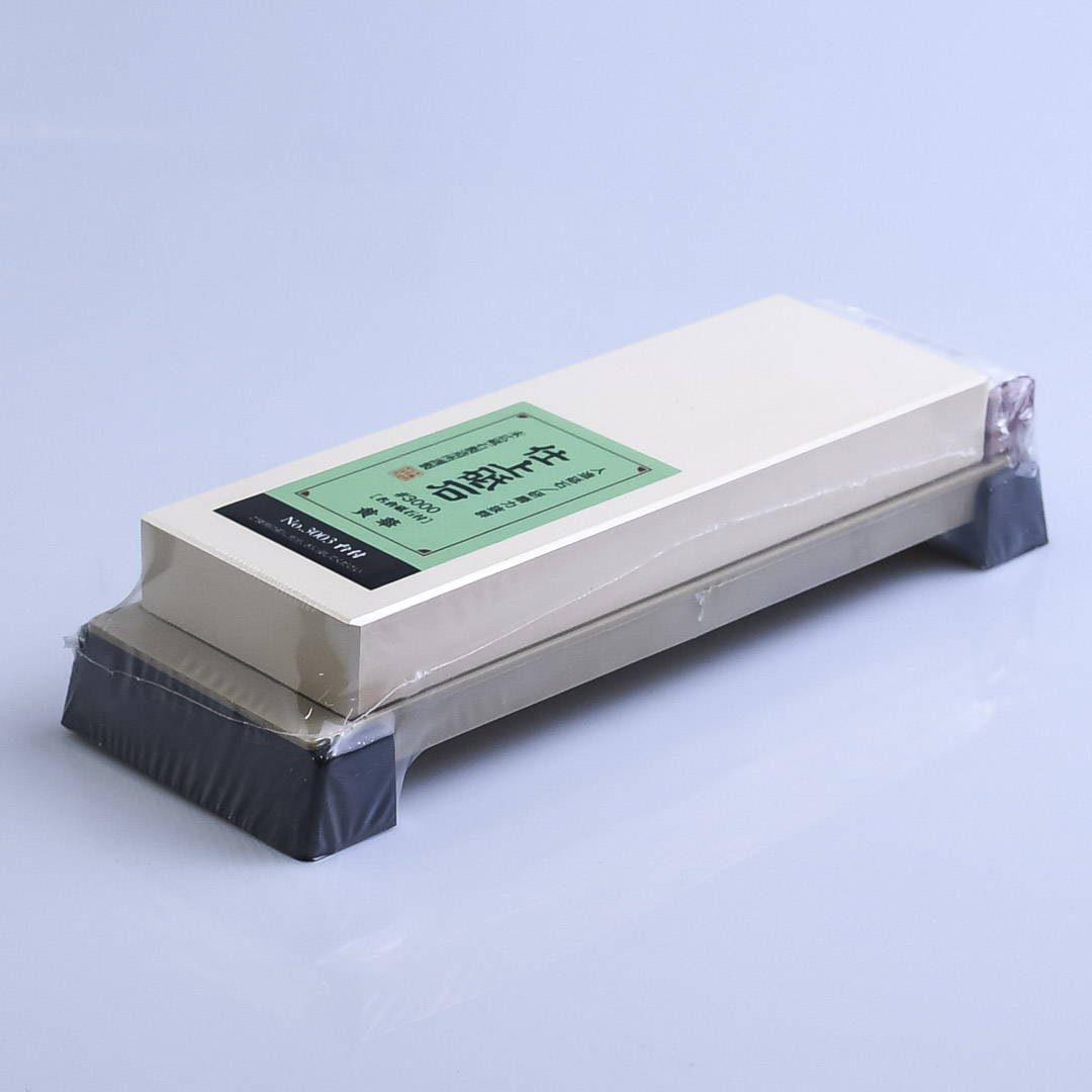    3000, Suehiro, 183*63*20,  ,  