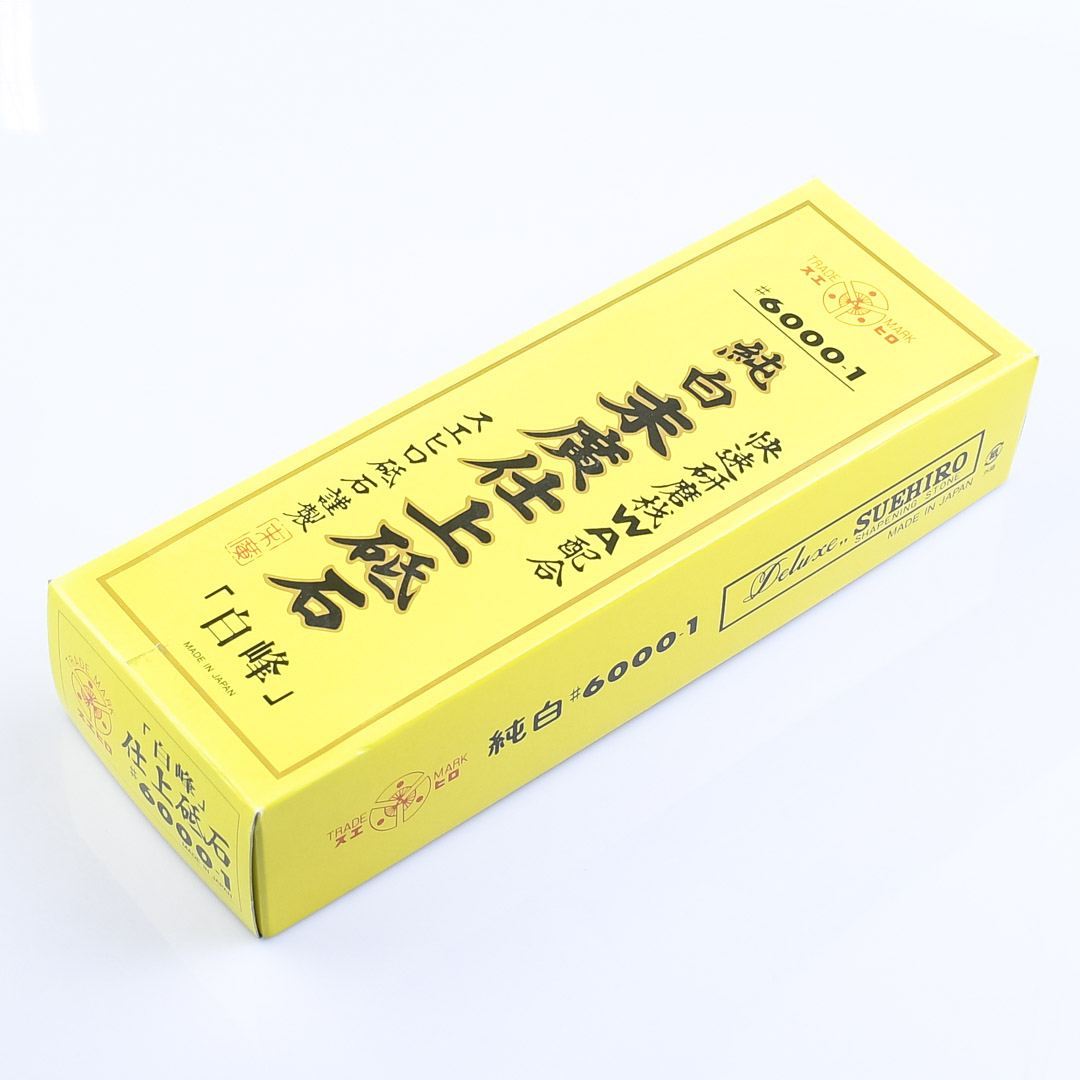    6000, Suehiro, 206*73*23,  ,  