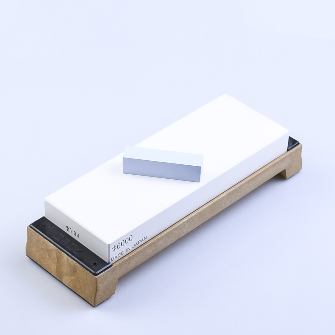    6000, Suehiro, 206*73*23,  ,  