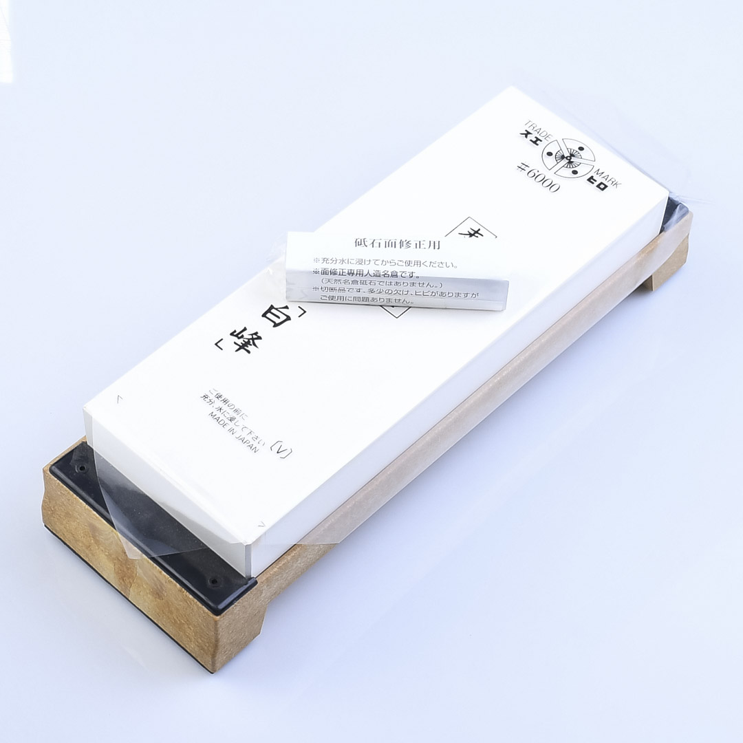    6000, Suehiro, 206*73*23,  ,  