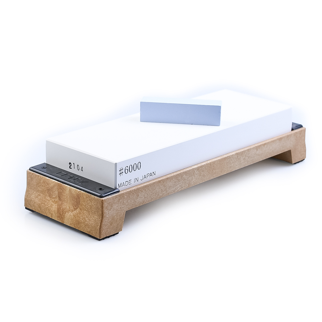    6000, Suehiro, 206*73*23,  ,  