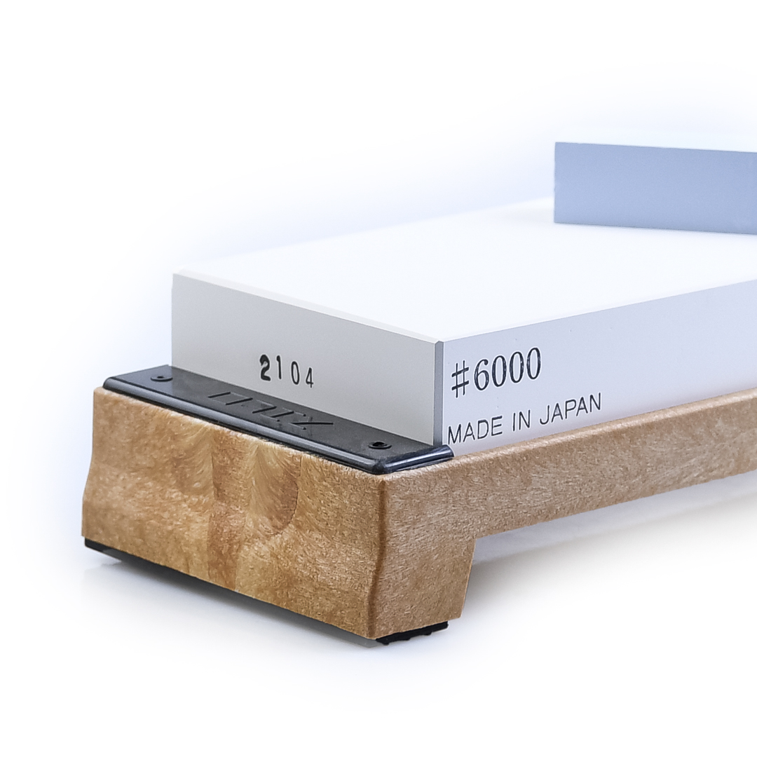    6000, Suehiro, 206*73*23,  ,  