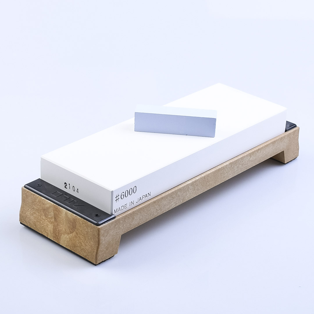    6000, Suehiro, 206*73*23,  ,  