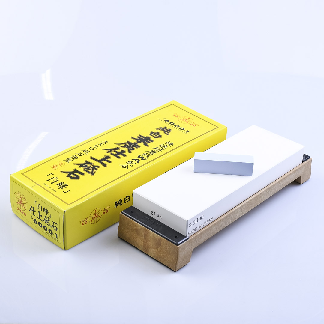    6000, Suehiro, 206*73*23,  ,  