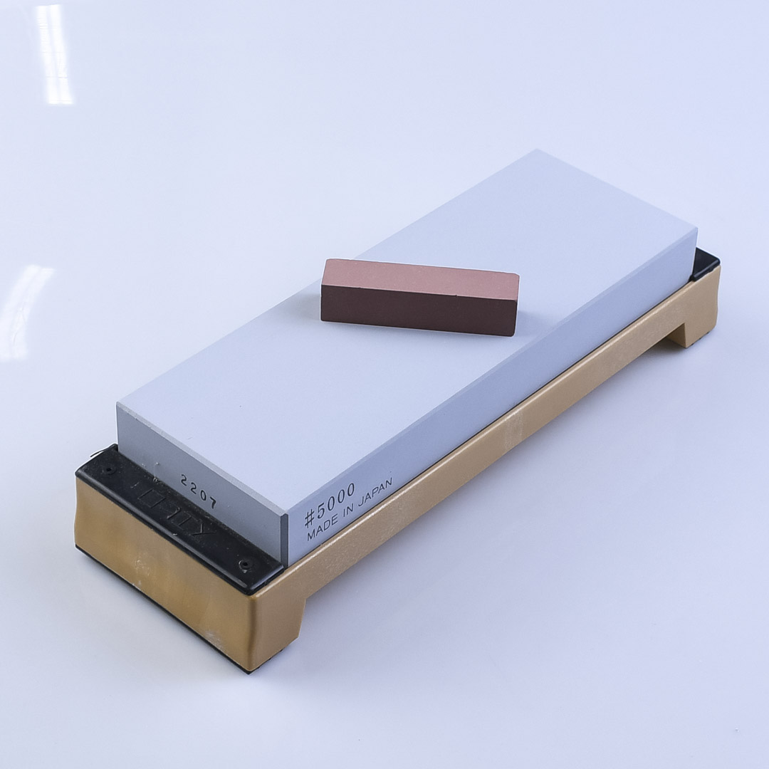    5000, Suehiro, 206*73*23,  ,  